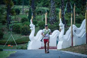 BIB: 6450
                            <button type="button" onclick="openModal(22310836)" class="btn btn-primary btn-sm float-right btn-popup" data-toggle="modal" data-target=".modal-high-quality">
                        <i class="fas fa-shopping-cart"></i> Add to Cart
                    </button>
                                            <button type="button" onclick="isThisMe(22310836, true)" class="btn btn-success btn-sm float-right btn-popup btn-isme hidden" data-toggle="tooltip" data-placement="bottom" title="นี่คือรูปของคุณใช่ไหม คลิกที่นี่เพื่อเอาเข้าอัลบั้ม">
                        <i class="fas fa-plus"></i> Add to album
                    </button>
                    <button type="button" onclick="isThisMe(22310836, false)" class="btn btn-warning btn-sm float-right btn-popup btn-isnotme hidden">
                        <i class="fas fa-ban"></i> Remove from album
                    </button>